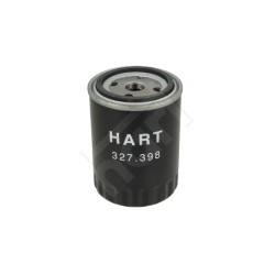 Filtr oleju FORD  Galaxy (HART-WT512010)