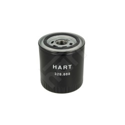 Filtr oleju FORD Cougar, Mondeo , Maverick V6 (HART-WT513002)