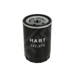 Filtr oleju FORD COUGAR ESCORT FIESTA FOCUS KA MONDEO GALAXY TRANSIT MAVERICK CONNECT (HART-WT515003)