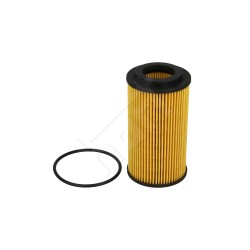 Filtr oleju FORD FOCUS, MONDEO, KUGA, GALAXY, S-MAX 2.5 Duratec - VCT Turbo (HART-WT529006P)