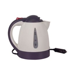 Czajnik do ciężarówki 24V 235W 1,0L
