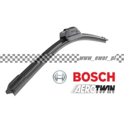 Pióro wycieraczki bezszkieletowe 340 mm Aerotwin (BOSCH-3397008638)