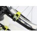 Platforma na hak do przewozu 4 rowerów Inter Pack Quattro 13-Pin Platforma na hak do przewozu 4 rowerów Inter Pack Quattro 13-Pin