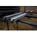 Adapter na dwa rowery do platformy Inter Pack Re-cargo