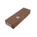 Adapter na dwa rowery do platformy Inter Pack Re-cargo