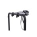 Adapter na dwa rowery do platformy Inter Pack Re-cargo