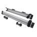 Adapter na dwa rowery do platformy Inter Pack Re-cargo