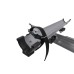 Adapter na dwa rowery do platformy Inter Pack Re-cargo