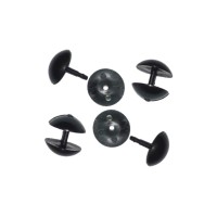 Ochraniacze do felg aluminiowych ZABEZPIECZENIE Protektory (RIM PROTECTION)