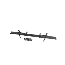 Adapter XB1 dostawka na 3-ci, 4-ty rower do bagażników SPINDER SC2, SL3