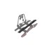 Adapter XB1 dostawka na 3-ci, 4-ty rower do bagażników SPINDER SC2, SL3