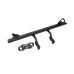Adapter dostawka na 3-ci, 4-ty rower do PROUSER / SPINDER FG3 Black / TX2 LED, Diamant TG / FG2, GDW Model Y oraz Xplorer+