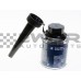 Dodatek do paliwa BMW DIESEL ADDITIV (BMW oryginał-83192296922)