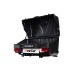 Towbox V1 Black Edition - bagażnik box montowany na hak 280L 50kg