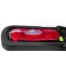 Tablica świetlna 13-pin do platform rowerowych Inter Pack