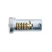 Zamek i klucz K010 - Inter Pack Trio/Quattro