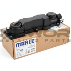 Pokrywa zaworów 1.6 TDCi FORD C-MAX 2003 - 2010 FIESTA 2004- 2017 FOCUS 2004- 2012 (MAHLE ZH554)