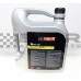 Olej silnikowy FORD MOTORCRAFT 5W-30 A5 5L 15CF54