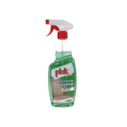 PLAK DETAP, Czysta tapicerka, 750 ml