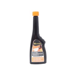 Xeramic ExtraCleaner do czyszczenia wtrysków, diesel, 250 ml