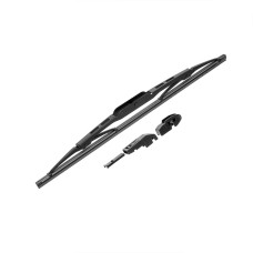Pióro wycieraczki ALCA Classic 350 mm / 14", tylne Pióro wycieraczki ALCA Classic 350 mm / 14", tylne