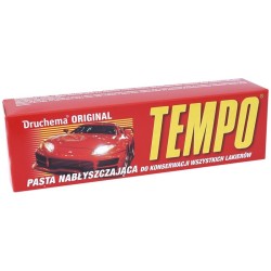 ORIGINALTEMPO nabłyszczająca, 120 g