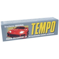 ORIGINALTEMPO silichrom, 120 g