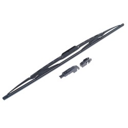 Pióro wycieraczki ALCA Special 430 mm / 17"