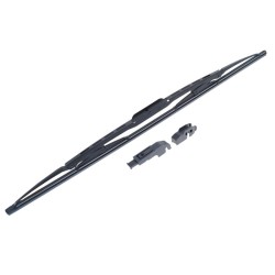 Pióro wycieraczki ALCA Special 480 mm / 19"