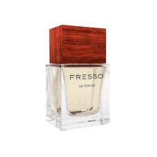 FRESSO Perfum, Magnetic Style, 50 ml