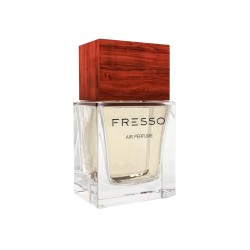 FRESSO Perfum, Snow Pearl, 50 ml