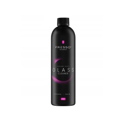 FRESSO Glass Cleaner, do mycia szyb i lusterek, 1 L + atomizer