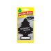 Zapach choinka Wunder-Baum, Black Ice