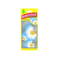 Zapach choinka Wunder-Baum, Daisy Chain