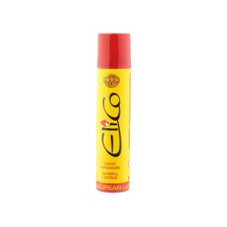 Gaz do napełniania zapalniczek, 90 ml