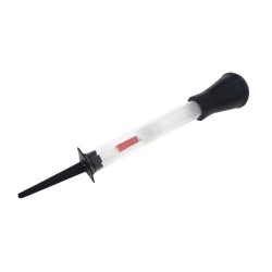 Tester elektrolitu akumulatora Tester elektrolitu akumulatora