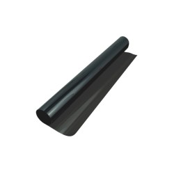 Folia 50x300cm Ultra Dark Black do przyciemniania szyb