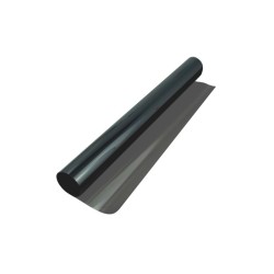 Folia 50x300cm Black do przyciemniania szyb