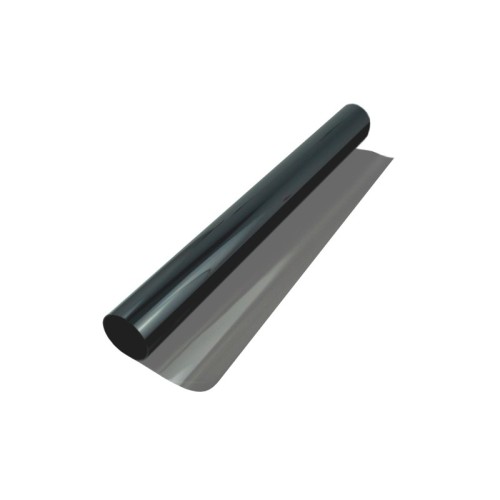 Folia 50x300cm Light Black do przyciemniania szyb