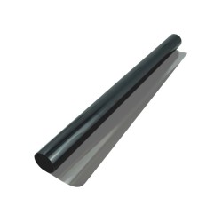 Folia 75x300cm Light Black do przyciemniania szyb