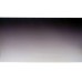 Pasek cieniowany Silver Black, 20x150cm na przednią szybę