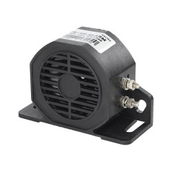 Sygnał cofania 12-80V, 5W, 107 dB