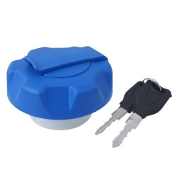 Korek wlewu AdBlue FI 60mm, Volvo, RVI Scania,Reanault