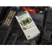 Inteligentny prostownik cyfrowy do akumulatorów 12V 6A, 2-100 Ah