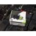 Inteligentny prostownik cyfrowy do akumulatorów 12V 10A 6 - 200 Ah, 24V 5A, 6 - 100 Ah