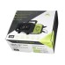 Inteligentny prostownik cyfrowy do akumulatorów 12V 10A 6 - 200 Ah, 24V 5A, 6 - 100 Ah
