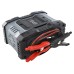 Inteligentny prostownik cyfrowy do akumulatorów 12V 20A 6 - 300 Ah, 24V 10A, 6 - 150 Ah