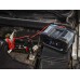 Inteligentny prostownik cyfrowy do akumulatorów 12V 20A 6 - 300 Ah, 24V 10A, 6 - 150 Ah
