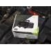Inteligentny prostownik cyfrowy do akumulatorów 12V 20A 6 - 300 Ah, 24V 10A, 6 - 150 Ah