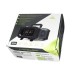 Inteligentny prostownik cyfrowy do akumulatorów 12V 20A 6 - 300 Ah, 24V 10A, 6 - 150 Ah